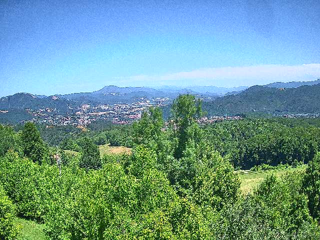 kamera3