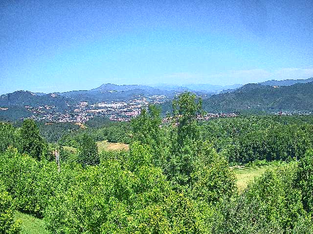 kamera3