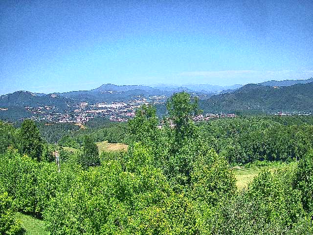 kamera3