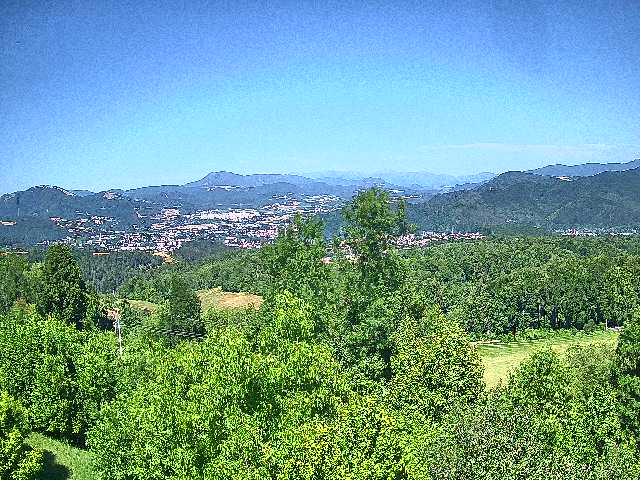 kamera3
