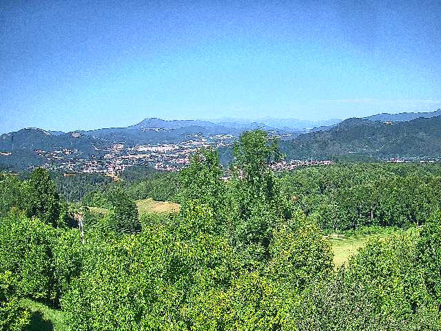 kamera3