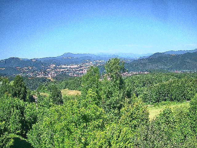 kamera3
