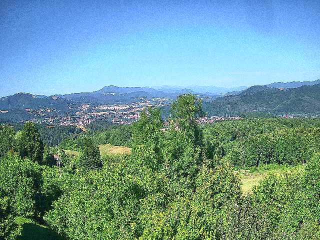kamera3