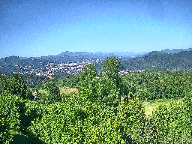 kamera3