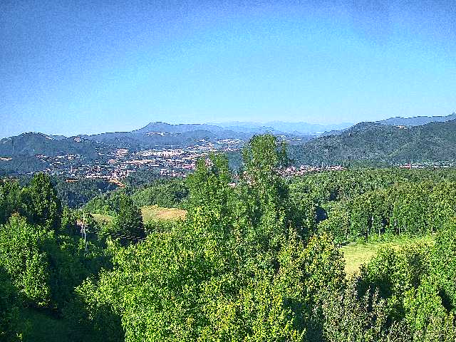 kamera3
