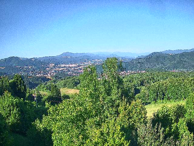 kamera3
