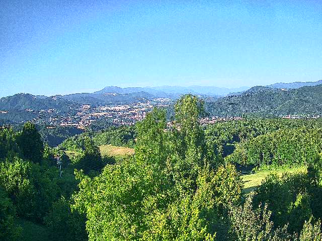 kamera3