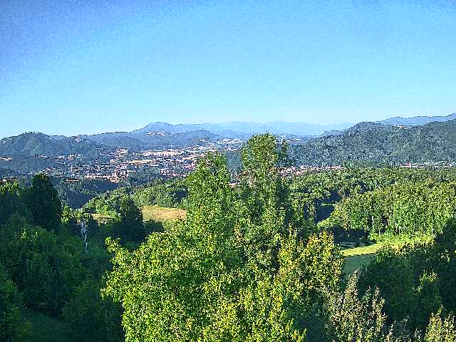 kamera3
