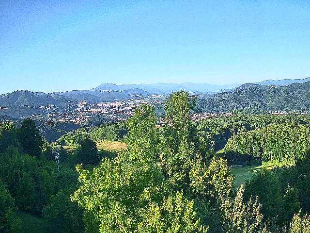 kamera3