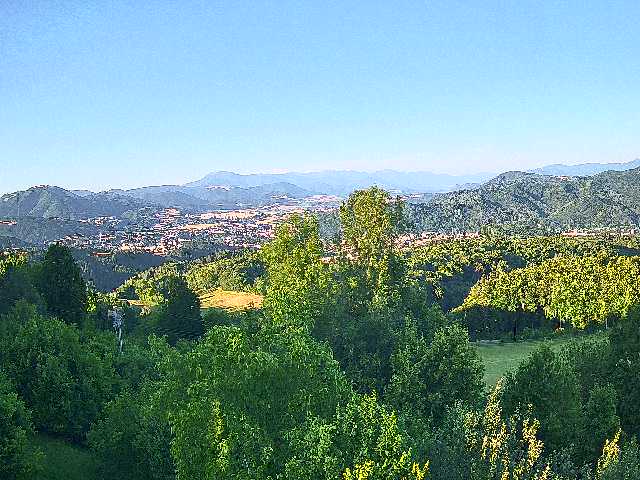 kamera3
