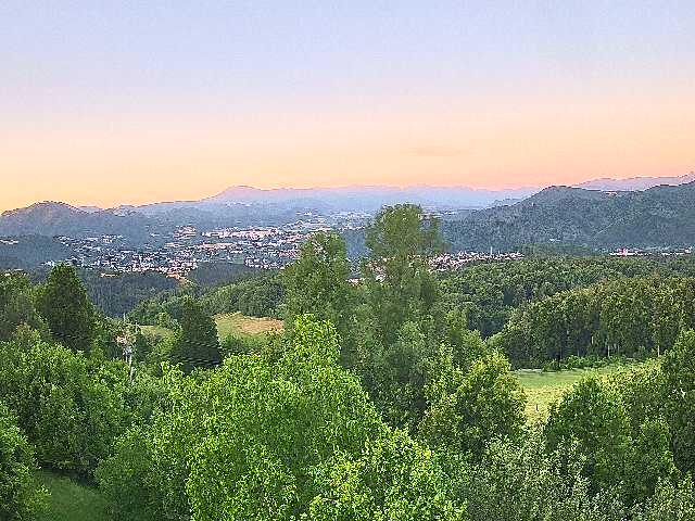 kamera3
