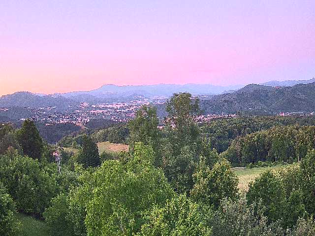 kamera3