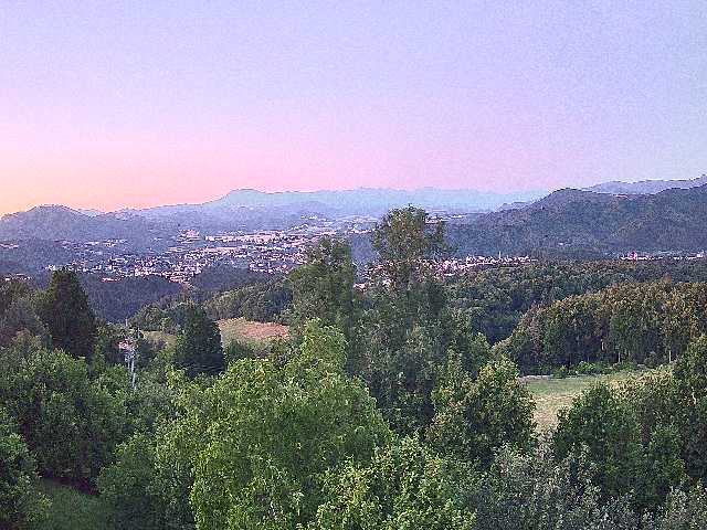 kamera3