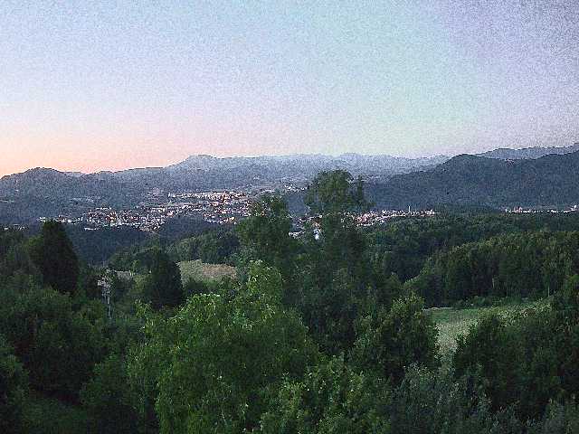 kamera3