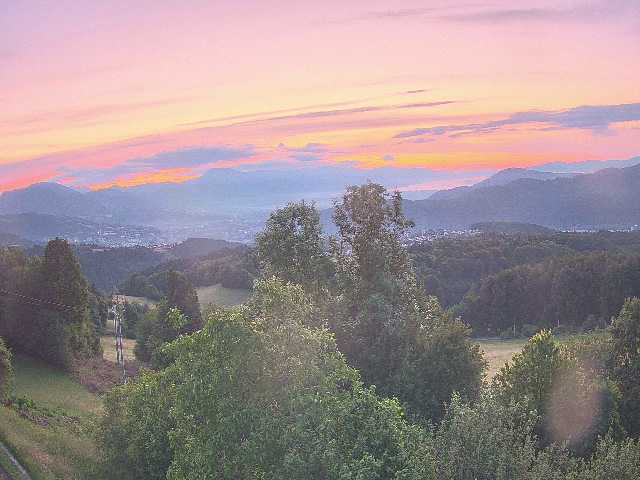 aktualne3