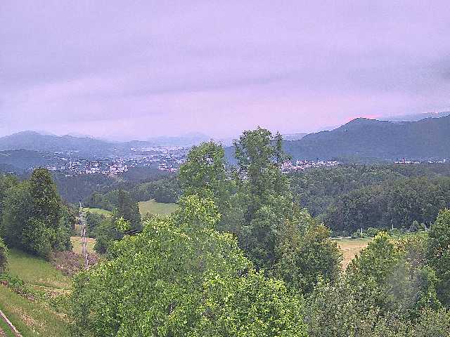 aktualne3