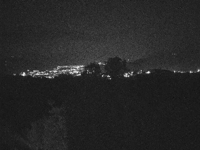 aktualne3