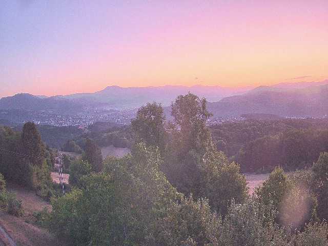 kamera3