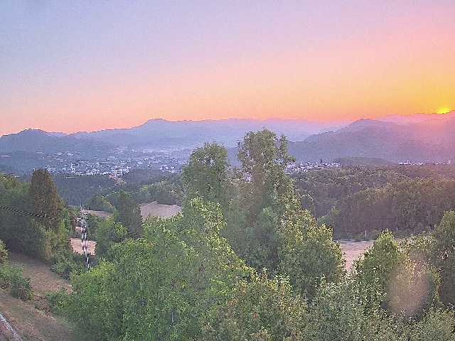 kamera3