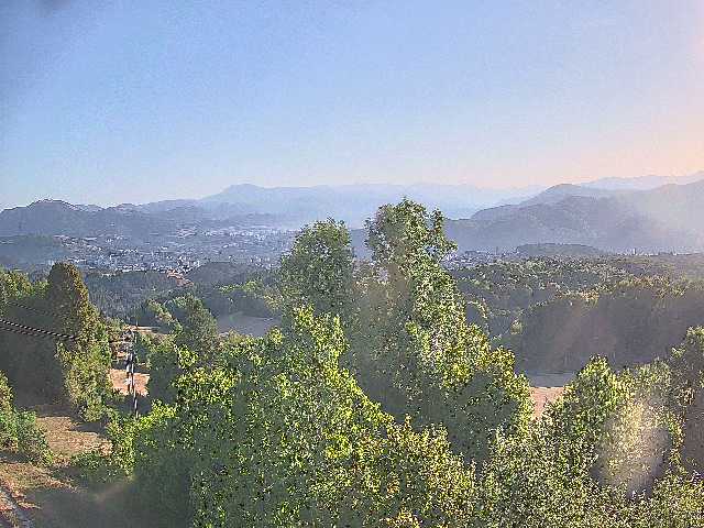 kamera3