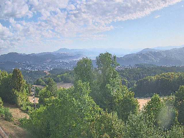 kamera3