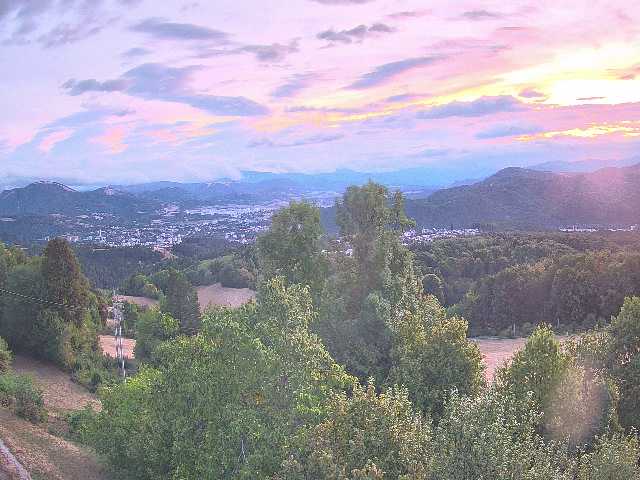 kamera3