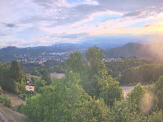 kamera3