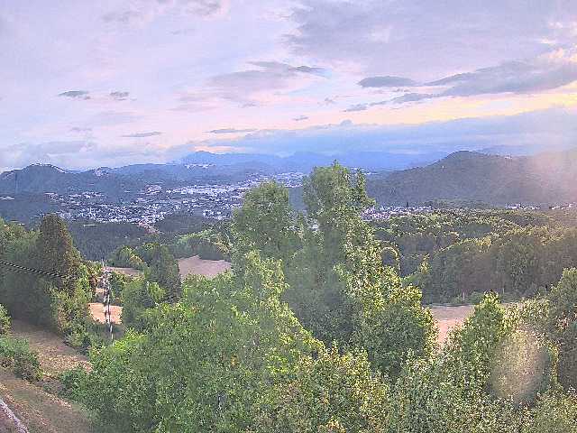 kamera3