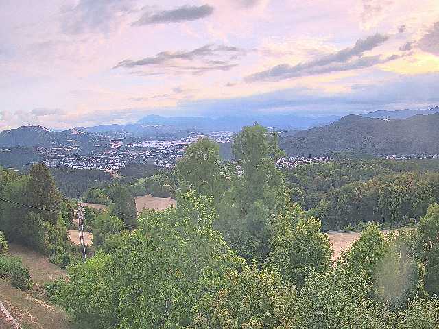 kamera3