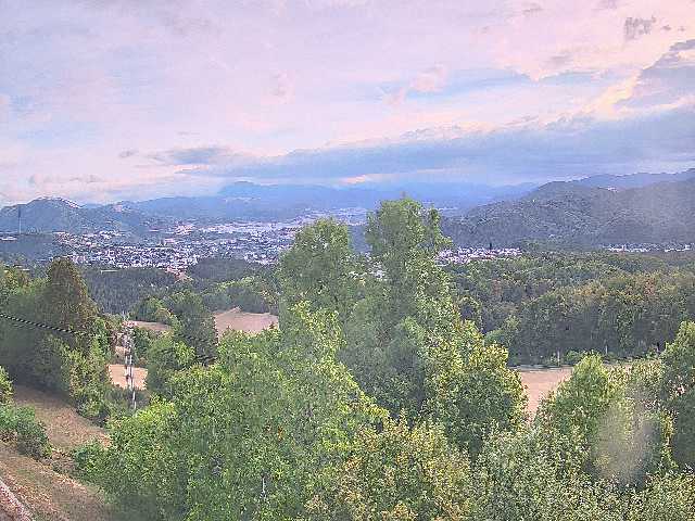 kamera3