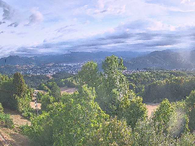 kamera3
