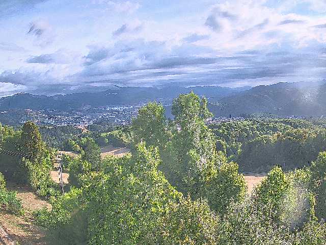 kamera3