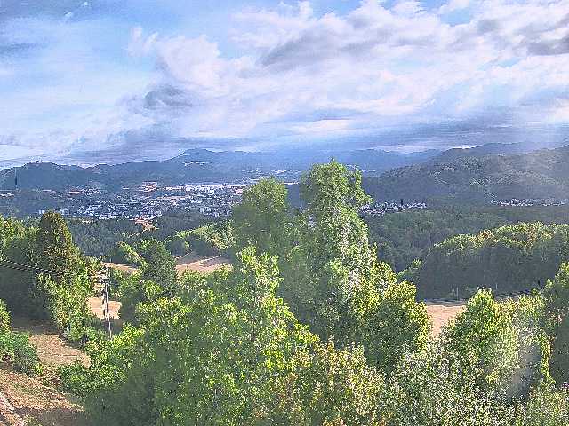 kamera3