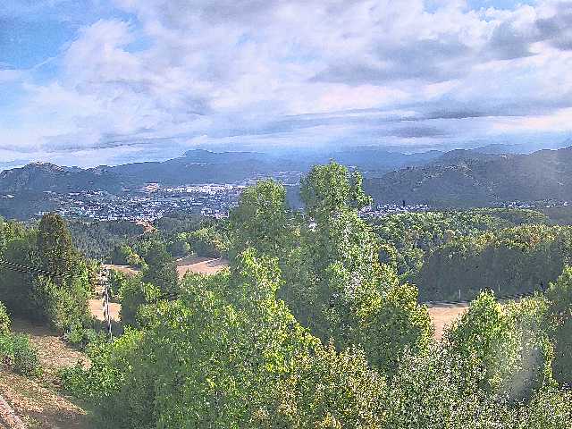 kamera3