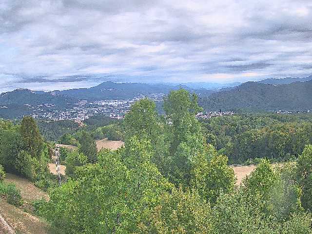kamera3