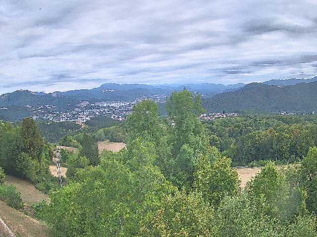 kamera3