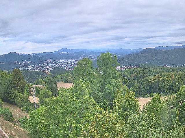 kamera3
