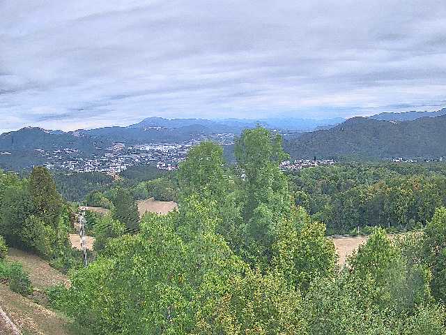 kamera3