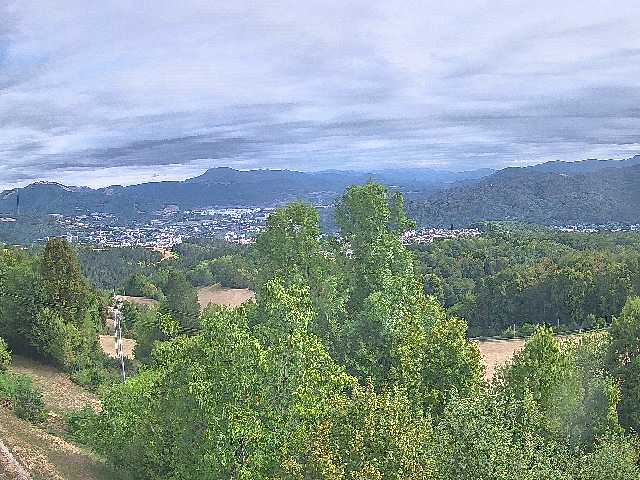 kamera3