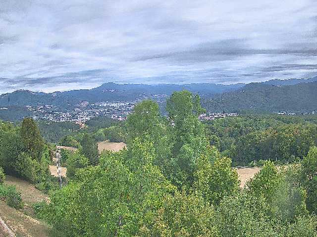 kamera3