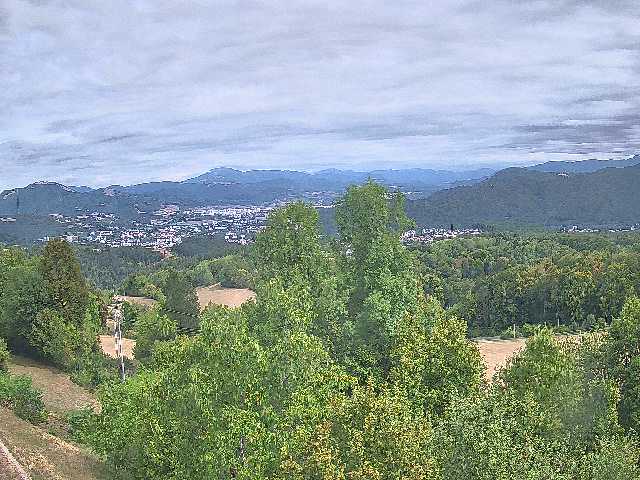 kamera3