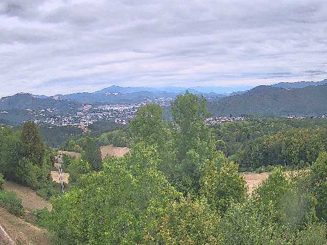kamera3