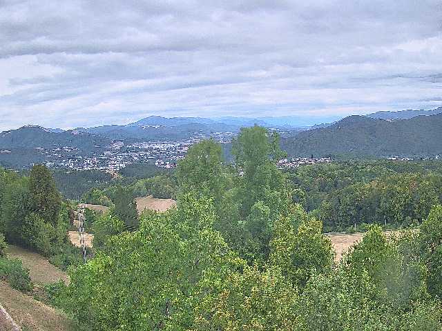 kamera3