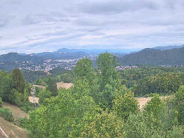 kamera3