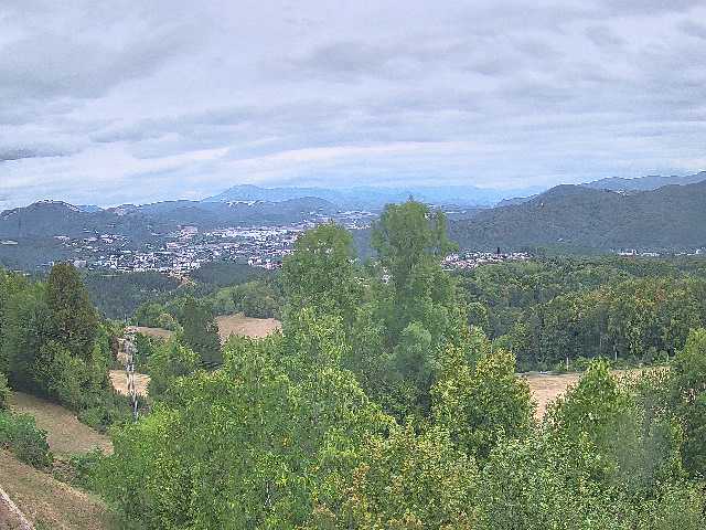 kamera3