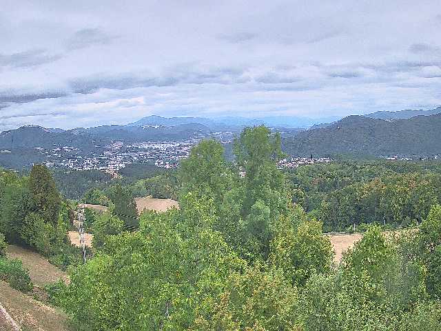 kamera3