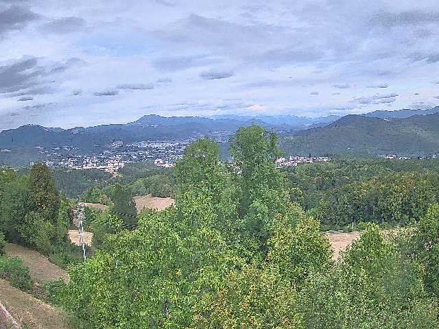 kamera3