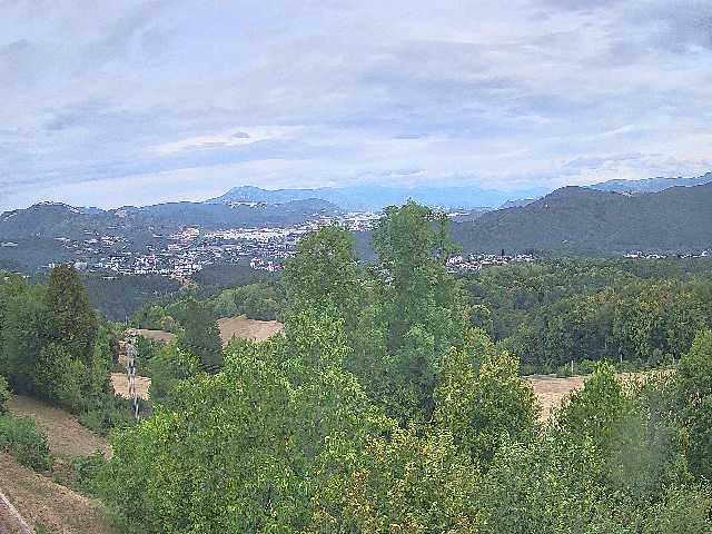 kamera3