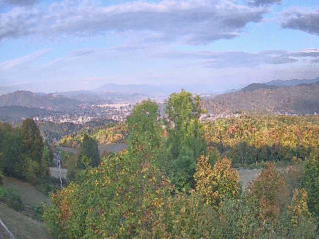 aktualne3