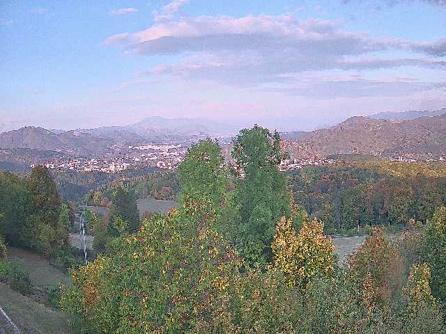 aktualne3
